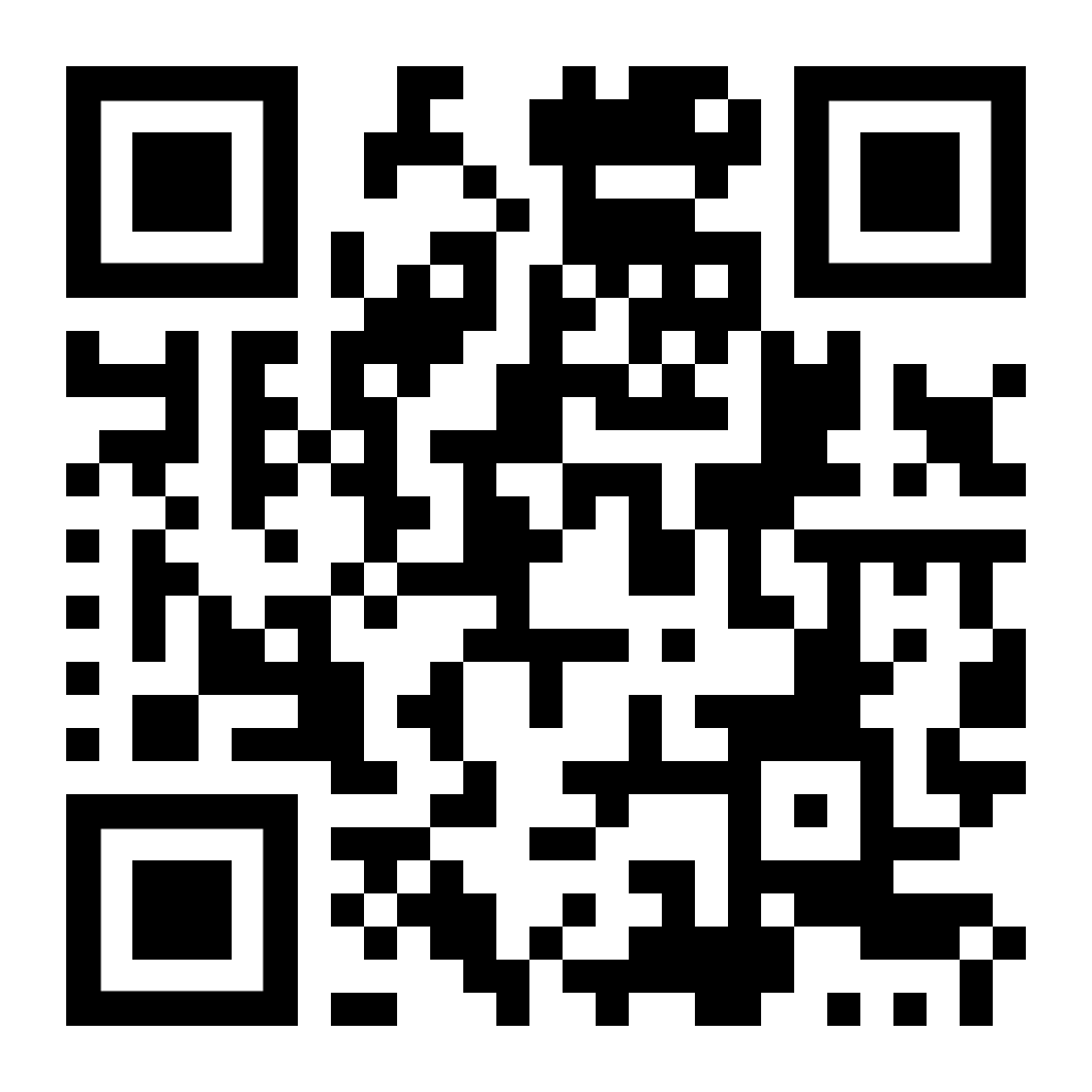 موقع معرض توب تو الدمام