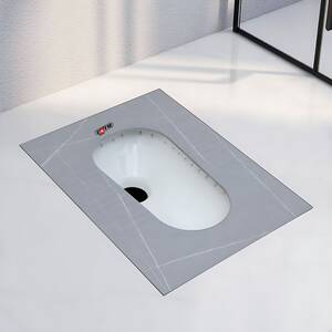 كرسي عربي رخام 601