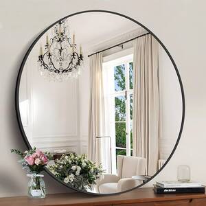 مراية TATO المونيوم m03