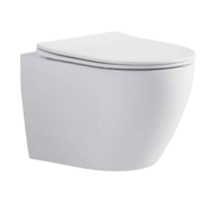 كرسي معلق MAS رقم 907