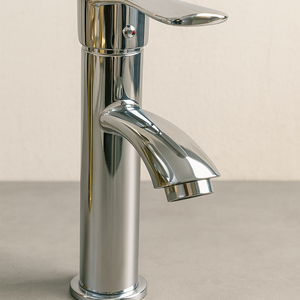 خلاط مغسلة تورينو