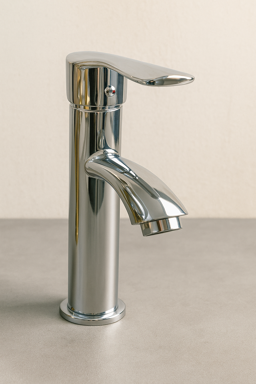 خلاط مغسلة تورينو