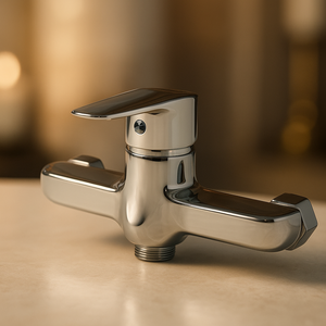 خلاط شطاف روما