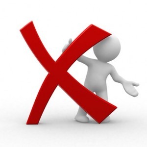 تجنب اخطاء الادوات الصحية والسباكه