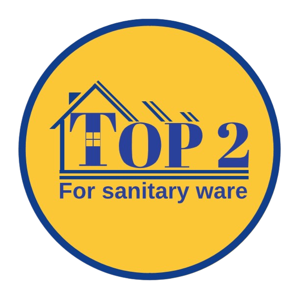 image photoroom (92)