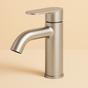 B-14 Short-Circuit Mono Mixer