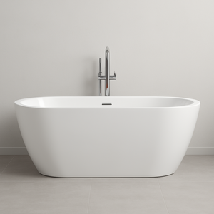 بانيوهات وجواكيز