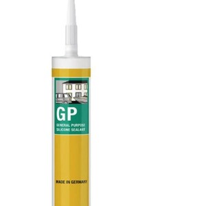 سيلكون ألماني