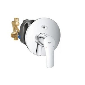 ✨خلاط دفن جروهي خطين ✨  الموديل : يورو سمارت