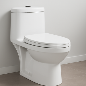 كرسى اطفال ابيض 2001