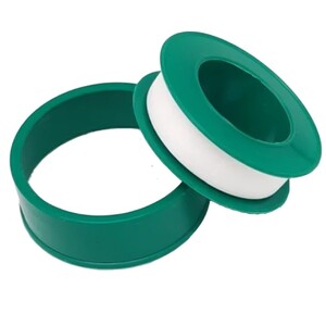 تيب سباكة سانتك صغير 10متر