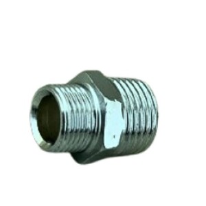 نقاص خلاط استيل 1/2*3/8 بوصة