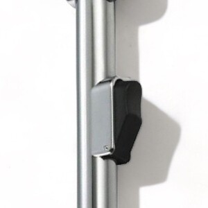 راس شطاف N الماني كروم