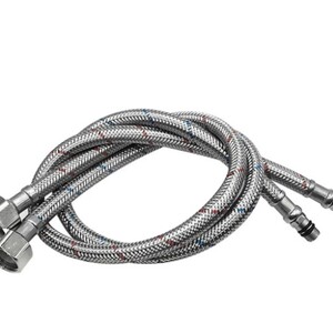 لى خلاط موديل اسباني