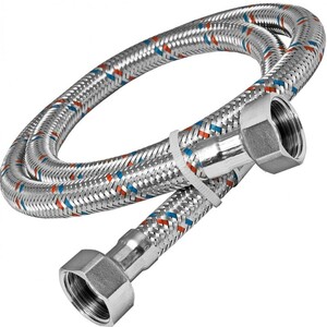 لى سخان م اسبانى