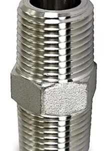 نبل استيل 1/2 بوصة  TATO