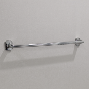 علاقة مناشف المونيوم مفرد ( متوفر أكثر من لون )