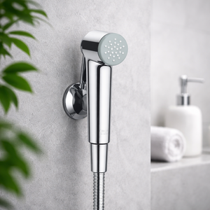 شطاف جروهي ضمان 3 سنوات