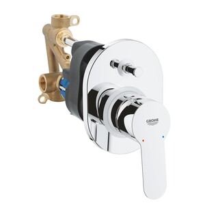 ✨خلاط دفن جروهي باو ايدج ✨ - خطين