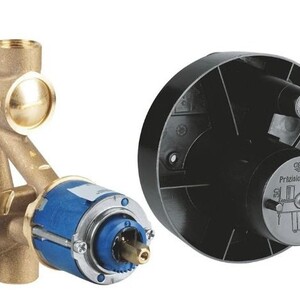 ✨ قلب خلاط دفن جروهي ✨ - خطين