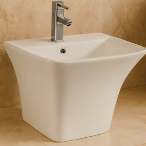 مغسلة معلقة رقم 811 Mas