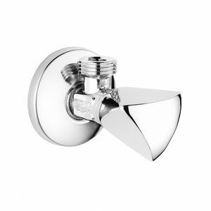 محبس زاوية نصف بوصة من جروهي 22041000