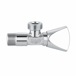 محبس زاوية جروهي نصف بوصة كلاسيك 22940000