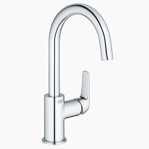 خلاط مجلي واحد خرم جروهي باوفلو 2375300