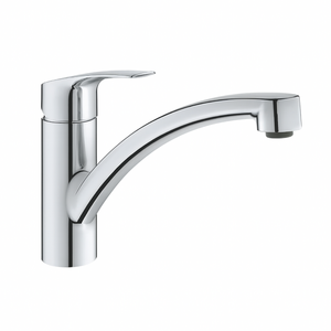 خلاط مجلي جروهي يوروسمارت 3328130D