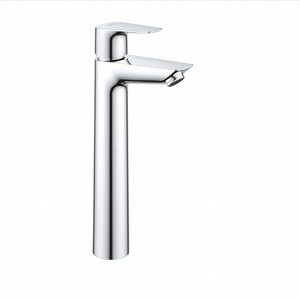 خلاط مغسلة جروهي باوايدج 2376110D طويل