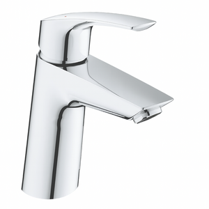 خلاط مغسلة جروهي يوروسمارت 2332230D