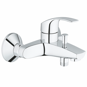 خلاط دش جروهي يوروسمارت 3330020D