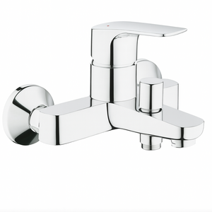 خلاط دش جروهي باوايدج 2333400D