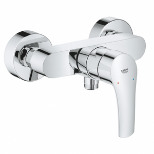 خلاط شطاف جروهي يورو سمارت 33555003