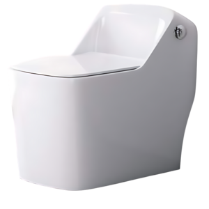 كرسي أفرنجي ستامينا 8292 مربع 30 سم