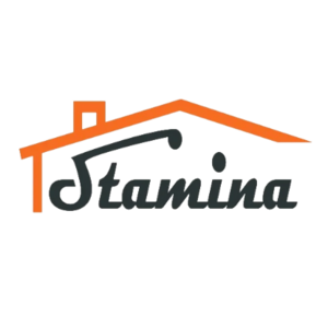 ستامينا | Stamina