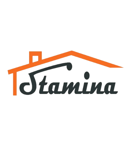 ستامينا | Stamina