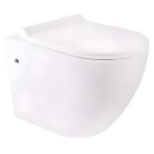 كرسي معلق  ستامينا | Stamina  مدور  1-003