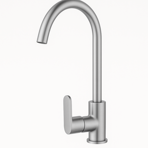 خلاط مجلي   ستامينا | Stamina  1506