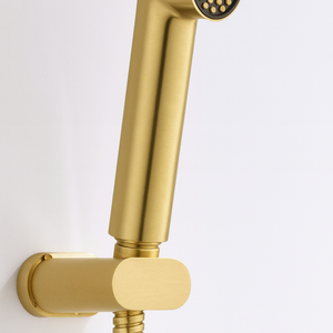 شطاف ستامينا ذهبي مطفي 7402