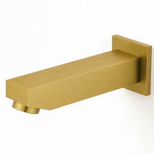 صباب ستامينا 1 خط مربع ذهبي مطفي 2063