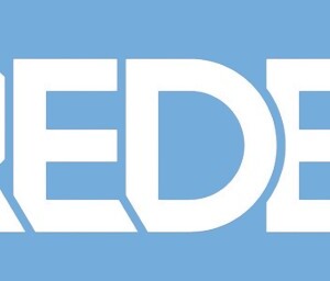 تريدكس / TREDEX