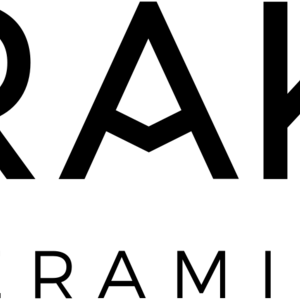 شعار RAK