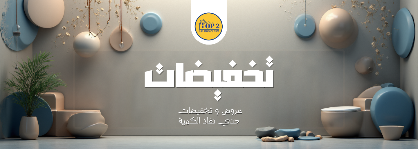 عروض و تخفيضات حتي نفاذ الكمية