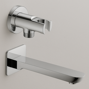 أكواع وصبابات