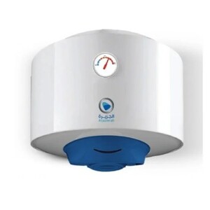 سخان 30 لتر الجزيره ضمان 5 سنوات