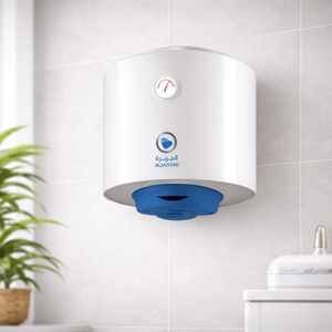 سخان 30 لتر ضمان 5 سنوات