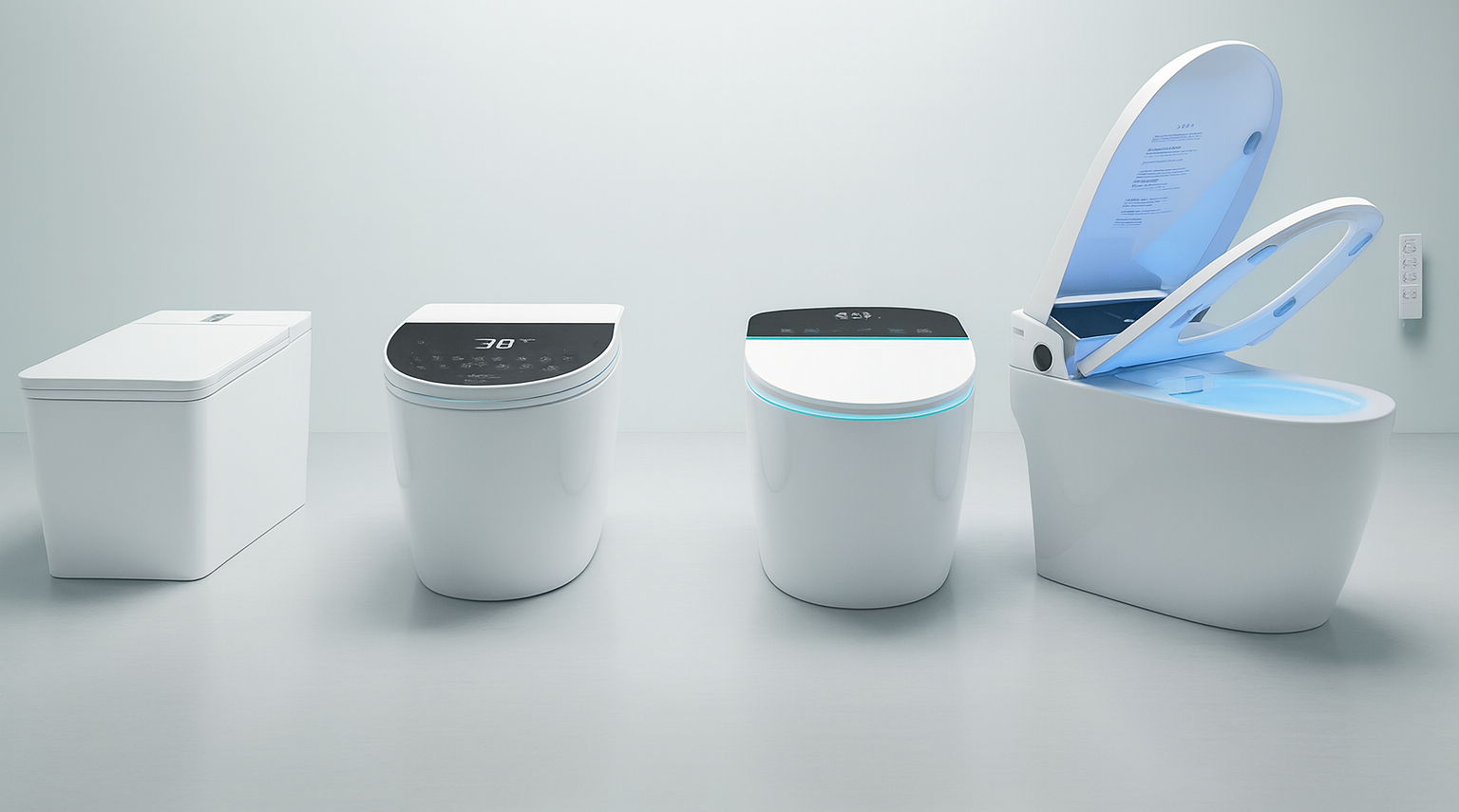 chatgpt image 17 نوفمبر 2025، 03 31 01 م