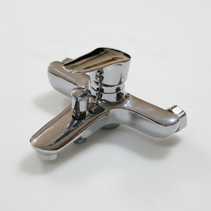 خلاط دش روما اوتوماتيك