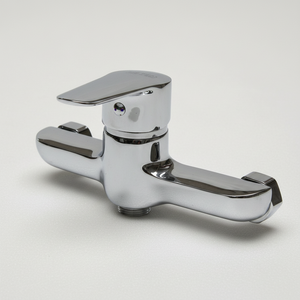 خلاط شطاف روما أوتوماتيك